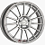 Диски LS FlowForming RC05 7.5x17 5*114.3 ET45 DIA67.1 S Литой купить с бесплатной доставкой в пункты выдачи в Петербурге